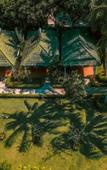 Туры в отель Famiana Green Villa Туры в отель Famiana Green Villa