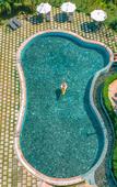 Туры в отель Famiana Green Villa Туры в отель Famiana Green Villa