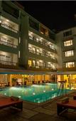 Туры в отель Silver Shell Resort Туры в отель Silver Shell Resort