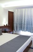Туры в отель Silver Shell Resort Туры в отель Silver Shell Resort
