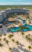 Туры в отель Hyatt Ziva Cap Cana Туры в отель Hyatt Ziva Cap Cana