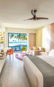 Туры в отель Hyatt Ziva Cap Cana Туры в отель Hyatt Ziva Cap Cana