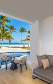 Туры в отель Hyatt Ziva Cap Cana Туры в отель Hyatt Ziva Cap Cana