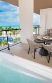 Туры в отель Hyatt Ziva Cap Cana Туры в отель Hyatt Ziva Cap Cana