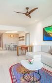 Туры в отель Hyatt Ziva Cap Cana Туры в отель Hyatt Ziva Cap Cana
