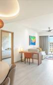 Туры в отель Hyatt Ziva Cap Cana Туры в отель Hyatt Ziva Cap Cana