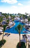 Туры в отель Hyatt Ziva Cap Cana Туры в отель Hyatt Ziva Cap Cana