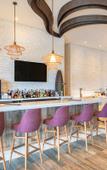 Туры в отель Hyatt Ziva Cap Cana Туры в отель Hyatt Ziva Cap Cana