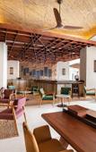 Туры в отель Hyatt Ziva Cap Cana Туры в отель Hyatt Ziva Cap Cana