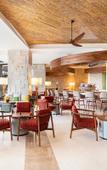 Туры в отель Hyatt Ziva Cap Cana Туры в отель Hyatt Ziva Cap Cana