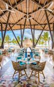 Туры в отель Hyatt Ziva Cap Cana Туры в отель Hyatt Ziva Cap Cana