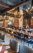 Туры в отель Hyatt Ziva Cap Cana Туры в отель Hyatt Ziva Cap Cana