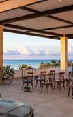 Туры в отель Hyatt Ziva Cap Cana Туры в отель Hyatt Ziva Cap Cana