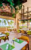 Туры в отель Hyatt Ziva Cap Cana Туры в отель Hyatt Ziva Cap Cana