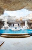 Туры в отель Hyatt Ziva Cap Cana Туры в отель Hyatt Ziva Cap Cana