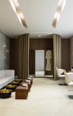 Туры в отель Hyatt Ziva Cap Cana Туры в отель Hyatt Ziva Cap Cana