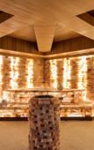 Туры в отель Hyatt Ziva Cap Cana Туры в отель Hyatt Ziva Cap Cana