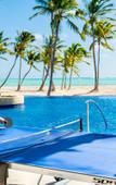 Туры в отель Hyatt Ziva Cap Cana Туры в отель Hyatt Ziva Cap Cana