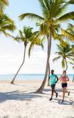 Туры в отель Hyatt Ziva Cap Cana Туры в отель Hyatt Ziva Cap Cana