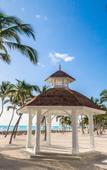 Туры в отель Hyatt Ziva Cap Cana Туры в отель Hyatt Ziva Cap Cana