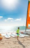 Туры в отель Hyatt Ziva Cap Cana Туры в отель Hyatt Ziva Cap Cana