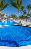 Туры в отель Hyatt Ziva Cap Cana Туры в отель Hyatt Ziva Cap Cana