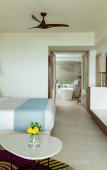 Туры в отель Hyatt Ziva Cap Cana Туры в отель Hyatt Ziva Cap Cana