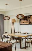 Туры в отель Hyatt Ziva Cap Cana Туры в отель Hyatt Ziva Cap Cana