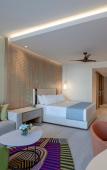 Туры в отель Hyatt Ziva Cap Cana Туры в отель Hyatt Ziva Cap Cana