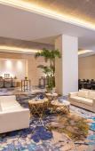 Туры в отель Hyatt Ziva Cap Cana Туры в отель Hyatt Ziva Cap Cana