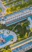 Туры в отель Princess Family Club Bavaro Туры в отель Princess Family Club Bavaro