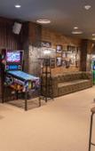 Туры в отель Princess Family Club Bavaro Туры в отель Princess Family Club Bavaro