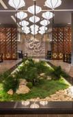 Туры в отель Princess Family Club Bavaro Туры в отель Princess Family Club Bavaro