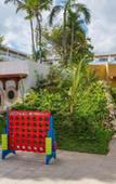 Туры в отель Princess Family Club Bavaro Туры в отель Princess Family Club Bavaro
