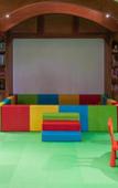 Туры в отель Princess Family Club Bavaro Туры в отель Princess Family Club Bavaro