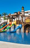 Туры в отель Princess Family Club Bavaro Туры в отель Princess Family Club Bavaro