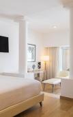 Туры в отель Princess Family Club Bavaro Туры в отель Princess Family Club Bavaro