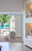 Туры в отель Princess Family Club Bavaro Туры в отель Princess Family Club Bavaro