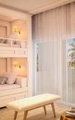 Туры в отель Princess Family Club Bavaro Туры в отель Princess Family Club Bavaro