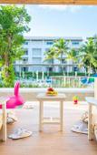 Туры в отель Princess Family Club Bavaro Туры в отель Princess Family Club Bavaro