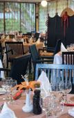 Туры в отель Princess Family Club Bavaro Туры в отель Princess Family Club Bavaro