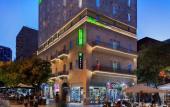 Туры в отель Ibis Styles Jerusalem City Center Туры в отель Ibis Styles Jerusalem City Center
