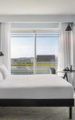 Туры в отель Ibis Styles Jerusalem City Center Туры в отель Ibis Styles Jerusalem City Center