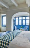 Туры в отель The British Suites Туры в отель The British Suites