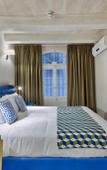 Туры в отель The British Suites Туры в отель The British Suites