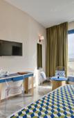 Туры в отель The British Suites Туры в отель The British Suites