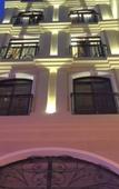 Туры в отель Yen Indochine Nha Trang Hotel Туры в отель Yen Indochine Nha Trang Hotel
