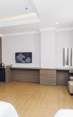Туры в отель Yen Indochine Nha Trang Hotel Туры в отель Yen Indochine Nha Trang Hotel