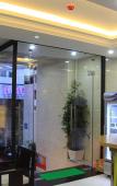 Туры в отель Yen Indochine Nha Trang Hotel Туры в отель Yen Indochine Nha Trang Hotel