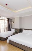 Туры в отель Yen Indochine Nha Trang Hotel Туры в отель Yen Indochine Nha Trang Hotel